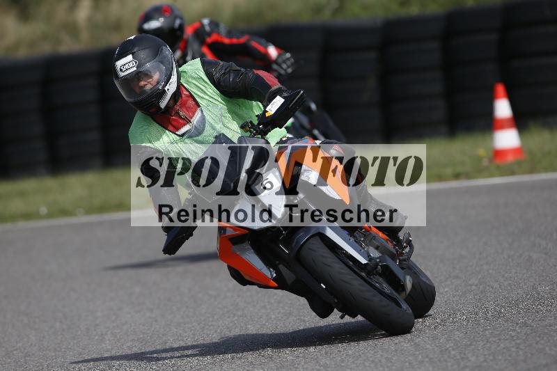 Archiv-2023/52 30.07.2023  TIMMOT ADR/Gruppe C/6
